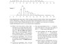 assist in solving your statistical problems